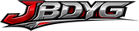 jbdyg